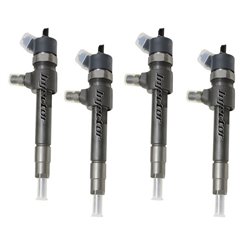 5821110 BOSCH Injectores