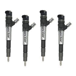 93198683 BOSCH Injectores