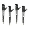 93198683 BOSCH Injectores