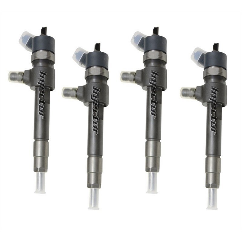 71794088 BOSCH Injectores