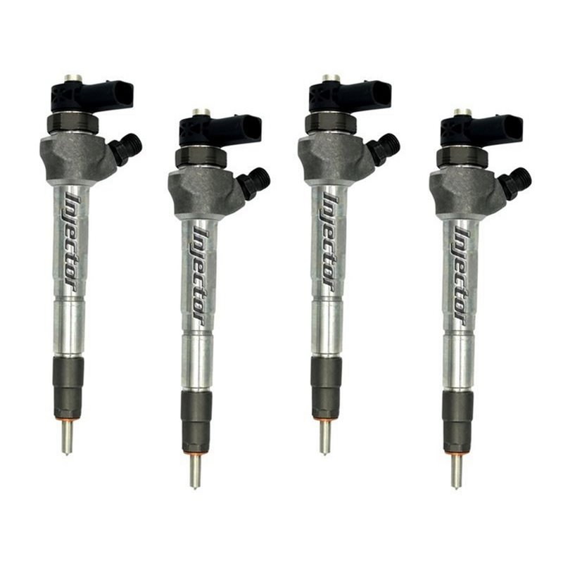 04L130277AM BOSCH Injectores