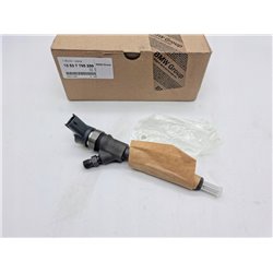 23670-33030 BOSCH Injectores