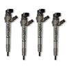 03L130277P BOSCH Injectores usado