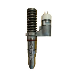 10R-7237 Caterpillar Injectores