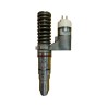 244-7748 Caterpillar Injectores