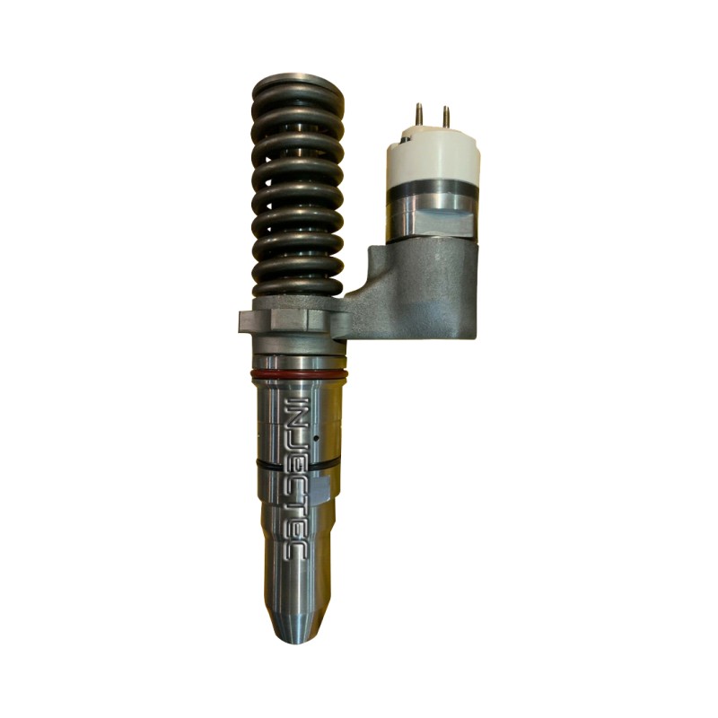 248-1079 Caterpillar Injectores