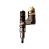 10R-1303 Caterpillar Injectores