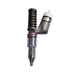 253-0597 Caterpillar Injectores