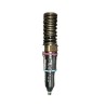 359-4070 Caterpillar Injectores