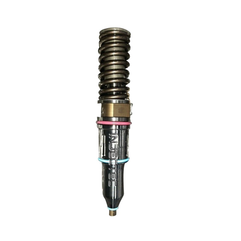 359-7434 Caterpillar Injectores