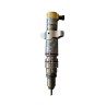 293-4074 Caterpillar Injectores