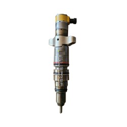 241-9596 Caterpillar Injectores