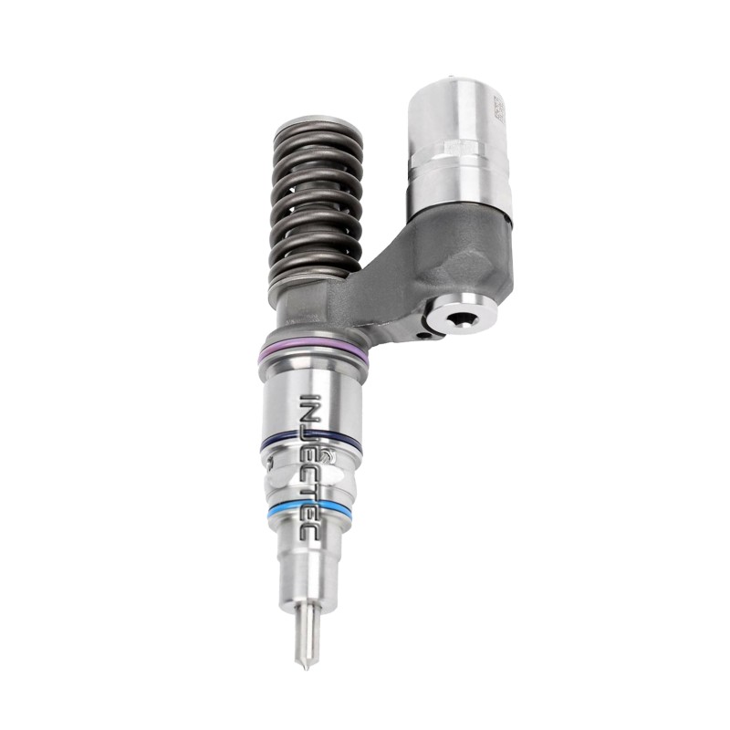 1454161 BOSCH Injectores