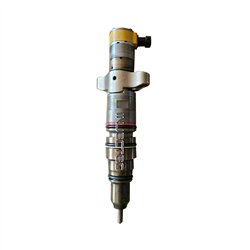 Caterpillar Marine Auxiliary Injectores