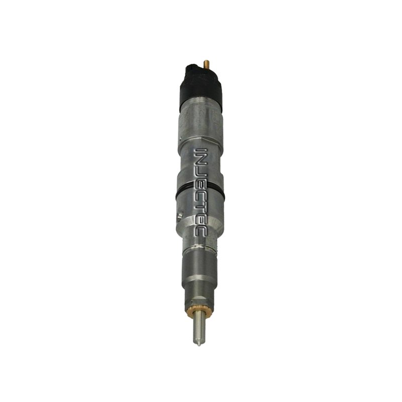 51101006086 BOSCH Injectores