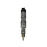 51.10100-9086 BOSCH Injectores