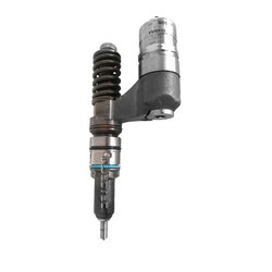 504100287 BOSCH Injectores