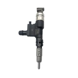 23670-78140 DENSO Injectores