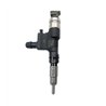 23670-78140 DENSO Injectores