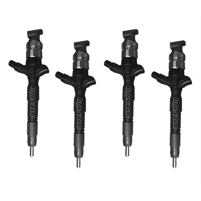 ADT32811 DENSO Injectores