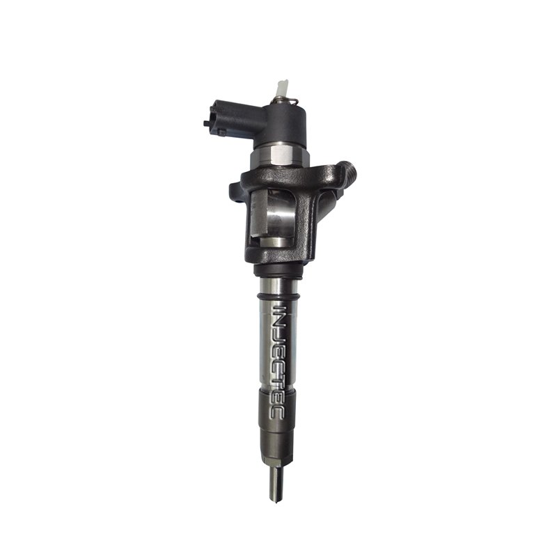 ME225416 BOSCH Injectores