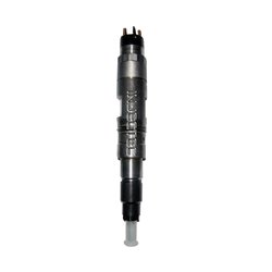 51.10100-6048 BOSCH Injectores