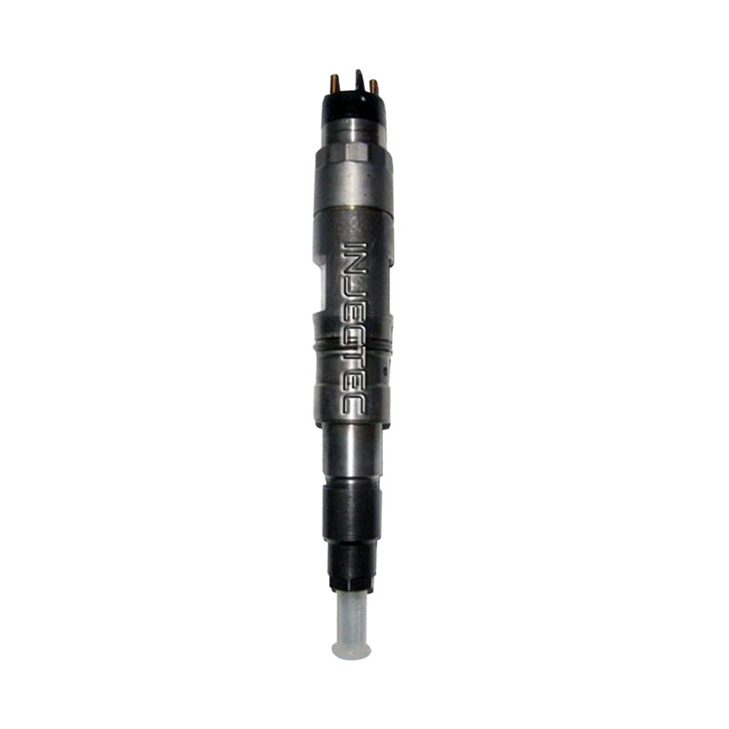 51.10100-6032 BOSCH Injectores