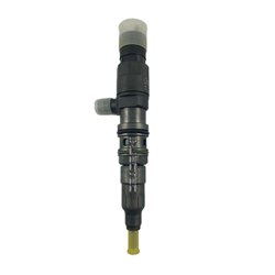 4720701287 BOSCH Injectores