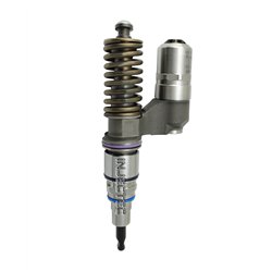 5237152 BOSCH Injectores