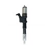 6156-11-3300 DENSO Injectores