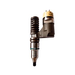 0R-9530 Caterpillar Injectores