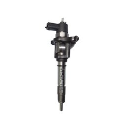 3803908 BOSCH Injectores