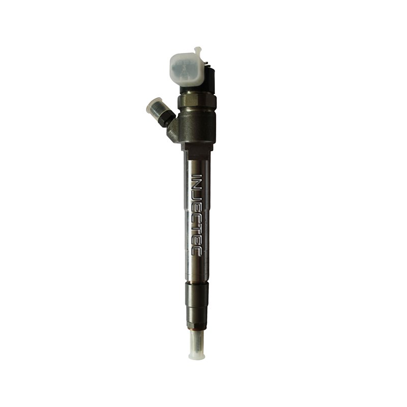 5258744 BOSCH Injectores