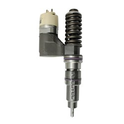 3183295 BOSCH Injectores