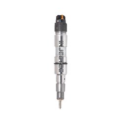 51.10100-6083 BOSCH Injectores