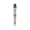 51.10100-9083 BOSCH Injectores