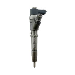 0445120126 BOSCH Injectores