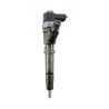 0445120126 BOSCH Injectores