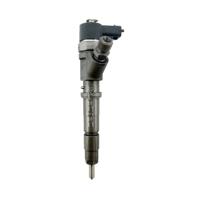 VA32G6100010 BOSCH Injectores