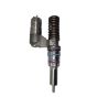 1677158 BOSCH Injectores