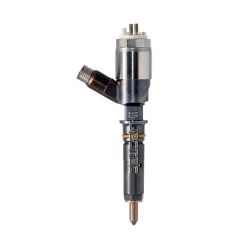 301-7756 Caterpillar Injectores