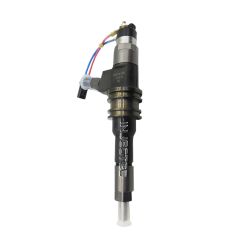 107755-0065 BOSCH Injectores