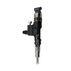 23670E0091 DENSO Injectores