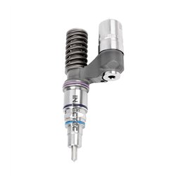 1529749 BOSCH Injectores