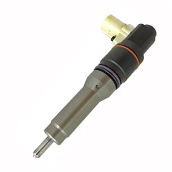 0445120064 BOSCH Injectores