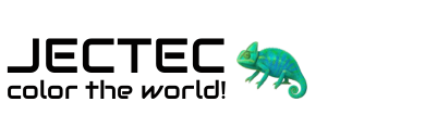 JECTEC