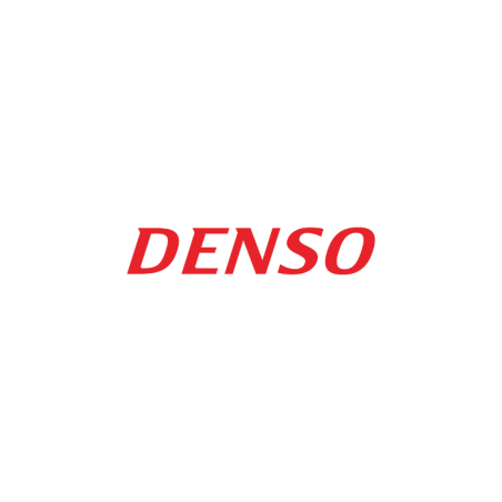 DENSO